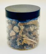 KRK GIDA HAVLICAN 150GR - Görsel 3