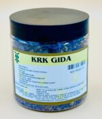 KRK GIDA EBE GÜMECİ 30GR