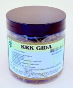 KRK GIDA MAVİ KELEBEK ÇAYI 50GR