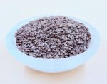 KRK GIDA KETEN TOHUMU 250GR - Görsel 3