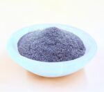 KRK GIDA KARABİBER TOZ 250GR - Görsel 2