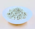 KRK GIDA ZENCEFİL TOZ 200GR - Görsel 2
