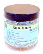 KRK GIDA DEFNE YAPRAĞI 20GR