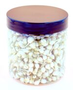 KRK GIDA TOP YASEMİN ÇAYI 50GR - Görsel 3