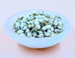 KRK GIDA TOP YASEMİN ÇAYI 50GR - Görsel 2