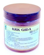 KRK GIDA SUMAK ÖĞÜTÜLMÜŞ 250GR