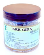 KRK GIDA ADAÇAYI SIYIRMA 40GR