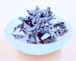 KRK GIDA ADAÇAYI SIYIRMA 40GR - Görsel 3
