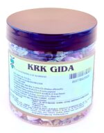 KRK GIDA MELİSALI BİTKİSEL ÇAY KARIŞIMI – RELAX ÇAYI 70GR