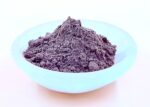 KRK GIDA YENİBAHAR ÖĞÜTÜLMÜŞ 250GR - Görsel 3