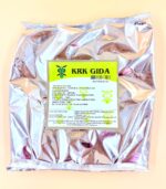 KRK GIDA MATCHA ÇAYI AA 250GRAM