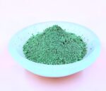 KRK GIDA MATCHA ÇAYI AA 1KG - Görsel 2