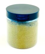 KRK GIDA GRANMASALA BAHARAT KARIŞIMI 200GR - Görsel 2