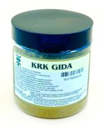 KRK GIDA GRANMASALA BAHARAT KARIŞIMI 200GR