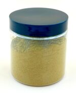 KRK GIDA TAVUK BAHARAT KARIŞIMI 200GR - Görsel 2