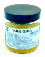 KRK GIDA TAVUK BAHARAT KARIŞIMI 200GR