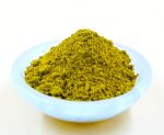 KRK GIDA TAVUK BAHARAT KARIŞIMI 200GR - Görsel 3