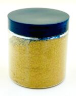 KRK GIDA ÇİĞKÖFTE BAHARAT KARIŞIMI 200GR - Görsel 2