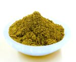 KRK GIDA ÇİĞKÖFTE BAHARAT KARIŞIMI 200GR - Görsel 3