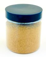 KRK GIDA BALIK BAHARAT KARIŞIMI 200GR - Görsel 2