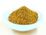 KRK GIDA BALIK BAHARAT KARIŞIMI 200GR - Görsel 3