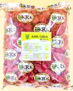 KRK GIDA NAR ÇİÇEĞİ