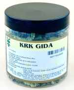KRK GIDA DUT YAPRAĞI 20GR