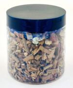 KRK GIDA ELMALI TARÇINLI BİTKİSEL ÇAY 200GR - Görsel 3