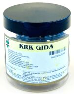 KRK GIDA SELVİ KOZALAĞI TANE 100GR