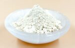 KRK GIDA ACI BAKLA (TOHUM) ÖĞÜTÜLMÜŞ 150GR - Görsel 2