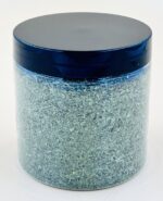 KRK GIDA NANE 75GR - Görsel 3