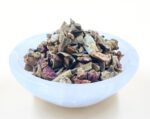 KRK GIDA ELMALI TARÇINLI BİTKİSEL ÇAY 200GR - Görsel 2