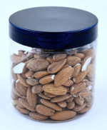 KRK GIDA ACIBADEM 200GR - Görsel 2