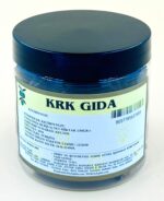 KRK GIDA KEÇİBOYNUZU 150GR