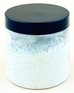 KRK GIDA ACI BAKLA (TOHUM) ÖĞÜTÜLMÜŞ 150GR - Görsel 3