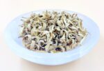 KRK GIDA BAHAR ÇİÇEĞİ (PORTAKAL ÇİÇEĞİ) 50GR - Görsel 3