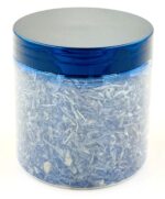 KRK GIDA YEŞİL ÇAY (KEMOON ÇAYI) 100GR - Görsel 2