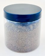 KRK GIDA KÜÇÜK HİNDİSTAN CEVİZİ (MUSKAT) ÖĞÜTÜLMÜŞ 200GR - Görsel 2