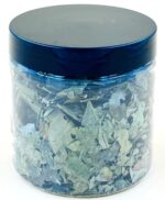 KRK GIDA CEVİZ YAPRAĞI 15GRAM - Görsel 3