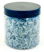 KRK GIDA YARPUZ 20GR - Görsel 2