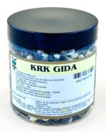 KRK GIDA YASEMİNLİ YEŞİL ÇAY 100GR