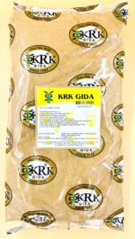 KRK GIDA HAVLICAN ÖĞÜTÜLMÜŞ