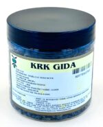 KRK GIDA YEŞİL ÇAY TOMURCUK 200GR