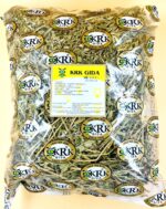 KRK GIDA YAKI OTU