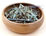 KRK GIDA YAKI OTU 25GR - Görsel 3