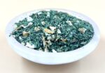 KRK GIDA NANELİ BİTKİSEL ÇAY KARIŞIMI 100GR - Görsel 3