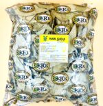 KRK GIDA OKALİPTUS YAPRAĞI