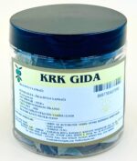 KRK GIDA OKALİPTUS YAPRAĞI 15GR