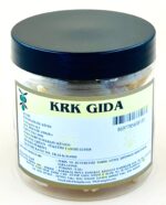 KRK GIDA KİTRE 150GRAM
