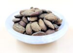 KRK GIDA ACIBADEM 200GR - Görsel 3